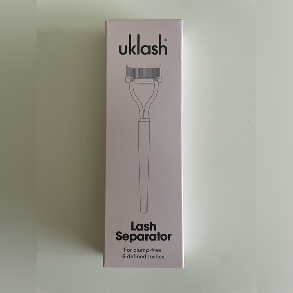 ✨3x$25✨ UK Lash Separator - Picture 3 of 6